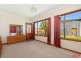 189 WHITE ROAD, Wonthaggi VIC 3995