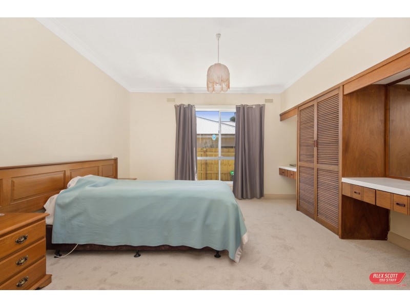 189 WHITE ROAD, Wonthaggi VIC 3995