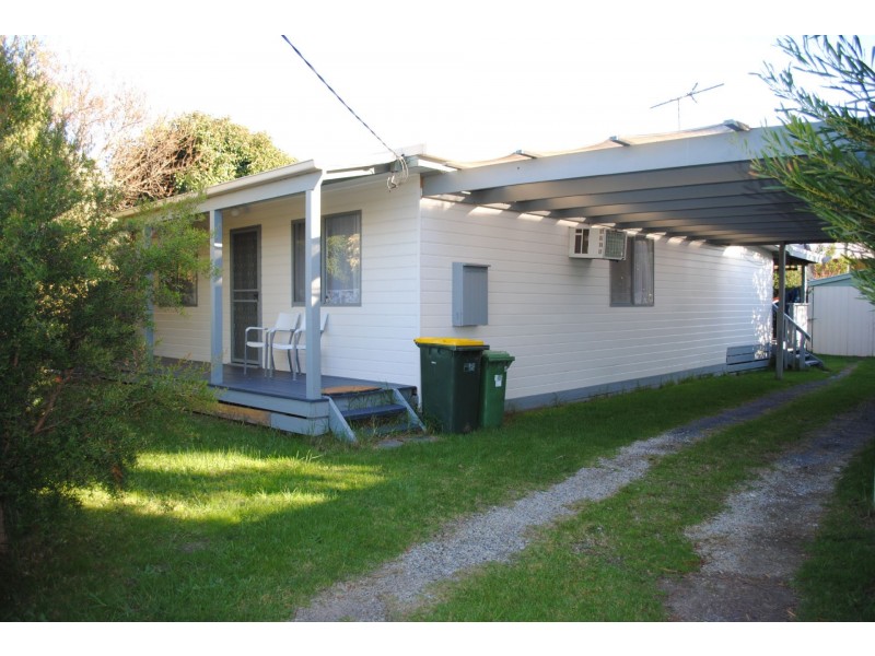 67 Champ Elysees Esplanade, Coronet Bay VIC 3984