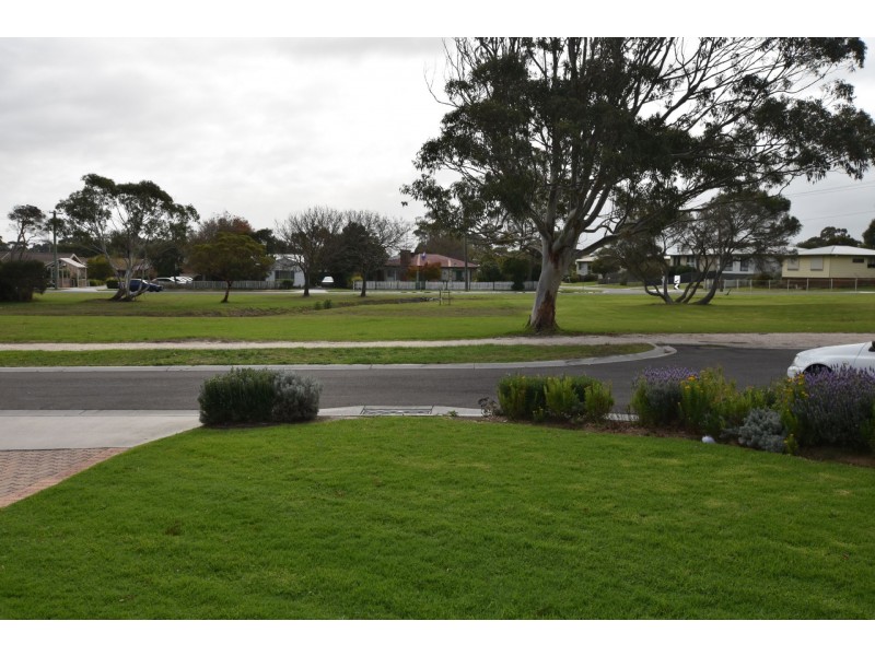 7/8-10 Graham St, Wonthaggi VIC 3995