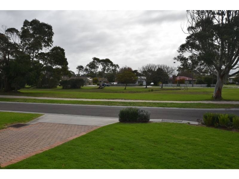 7/8-10 Graham St, Wonthaggi VIC 3995