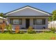 24 WALLACE STREET, Wonthaggi VIC 3995