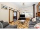 24 WALLACE STREET, Wonthaggi VIC 3995
