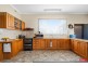 24 WALLACE STREET, Wonthaggi VIC 3995