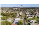 24 WALLACE STREET, Wonthaggi VIC 3995