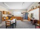 24 WALLACE STREET, Wonthaggi VIC 3995