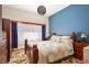 24 WALLACE STREET, Wonthaggi VIC 3995