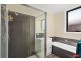 24 WALLACE STREET, Wonthaggi VIC 3995