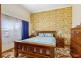 24 WALLACE STREET, Wonthaggi VIC 3995