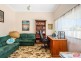 24 WALLACE STREET, Wonthaggi VIC 3995