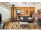 24 WALLACE STREET, Wonthaggi VIC 3995