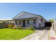 24 WALLACE STREET, Wonthaggi VIC 3995