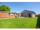 24 WALLACE STREET, Wonthaggi VIC 3995