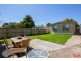 24 WALLACE STREET, Wonthaggi VIC 3995