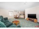 24 WALLACE STREET, Wonthaggi VIC 3995