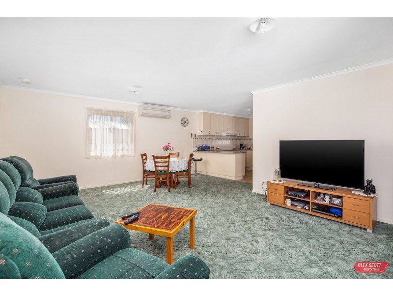 24 WALLACE STREET, Wonthaggi VIC 3995