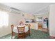 24 WALLACE STREET, Wonthaggi VIC 3995