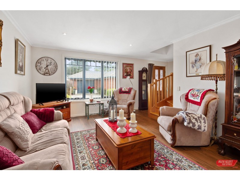 5/29 KORUMBURRA ROAD, Wonthaggi VIC 3995