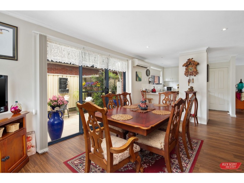 5/29 KORUMBURRA ROAD, Wonthaggi VIC 3995