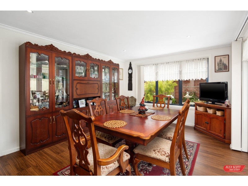 5/29 KORUMBURRA ROAD, Wonthaggi VIC 3995