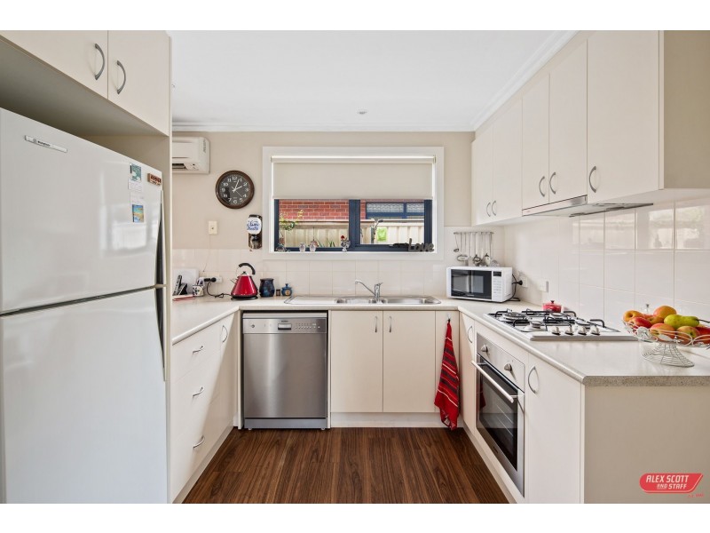 5/29 KORUMBURRA ROAD, Wonthaggi VIC 3995