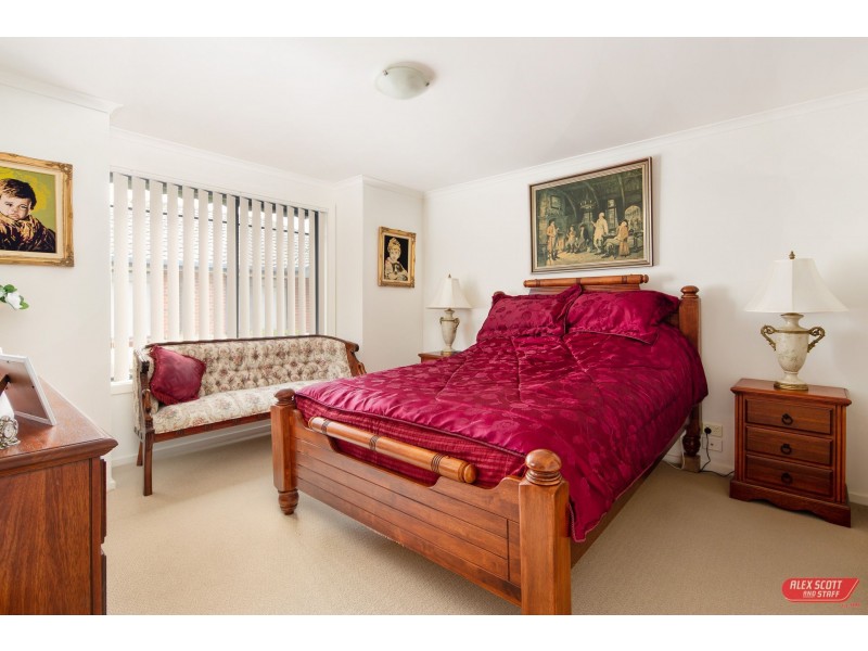 5/29 KORUMBURRA ROAD, Wonthaggi VIC 3995