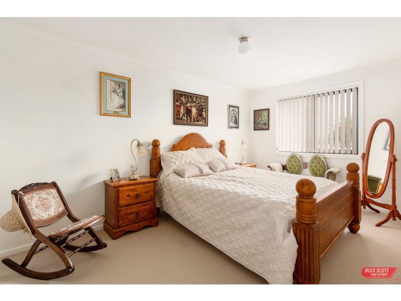 5/29 KORUMBURRA ROAD, Wonthaggi VIC 3995