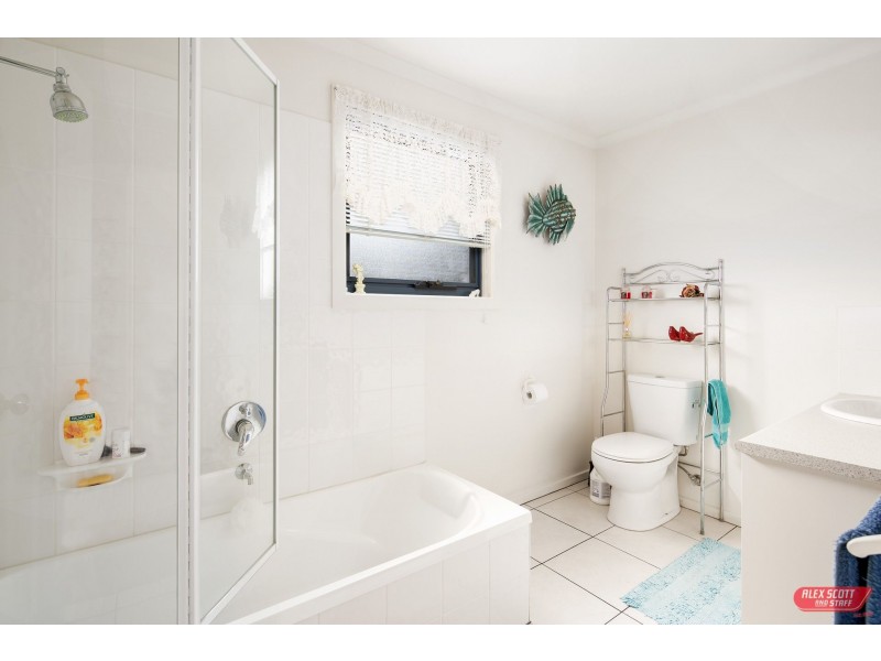 5/29 KORUMBURRA ROAD, Wonthaggi VIC 3995