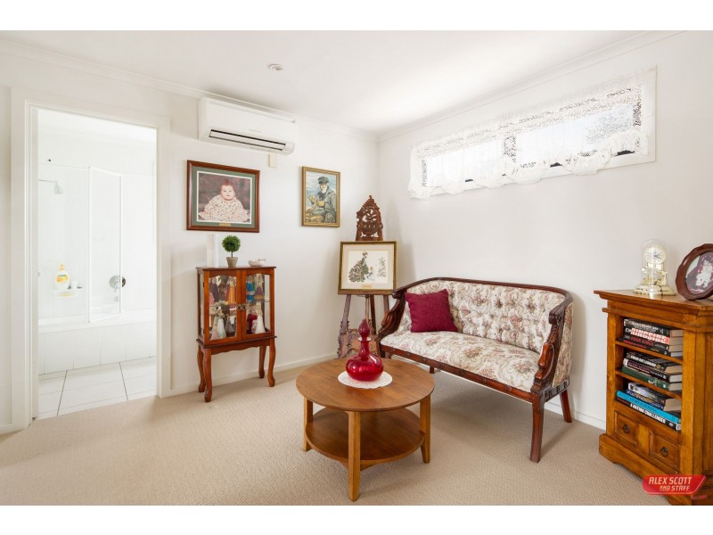 5/29 KORUMBURRA ROAD, Wonthaggi VIC 3995