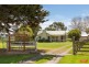 435 HESLOP ROAD, North Wonthaggi VIC 3995