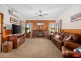 435 HESLOP ROAD, North Wonthaggi VIC 3995