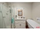 435 HESLOP ROAD, North Wonthaggi VIC 3995