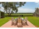435 HESLOP ROAD, North Wonthaggi VIC 3995