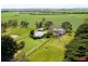435 HESLOP ROAD, North Wonthaggi VIC 3995