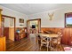 435 HESLOP ROAD, North Wonthaggi VIC 3995
