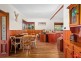 435 HESLOP ROAD, North Wonthaggi VIC 3995