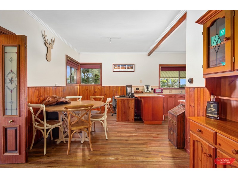 435 HESLOP ROAD, North Wonthaggi VIC 3995