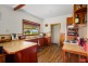 435 HESLOP ROAD, North Wonthaggi VIC 3995