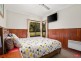 435 HESLOP ROAD, North Wonthaggi VIC 3995