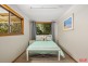 435 HESLOP ROAD, North Wonthaggi VIC 3995
