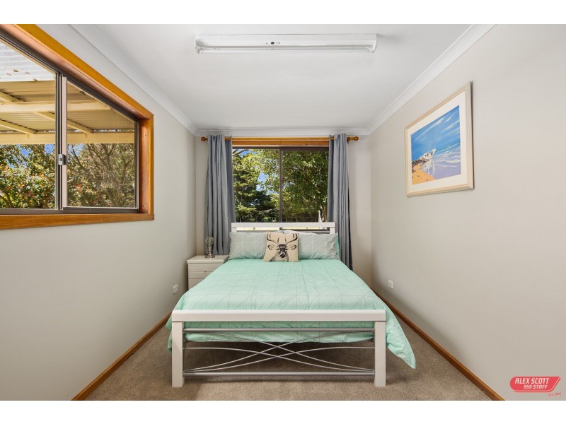 435 HESLOP ROAD, North Wonthaggi VIC 3995