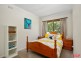 435 HESLOP ROAD, North Wonthaggi VIC 3995