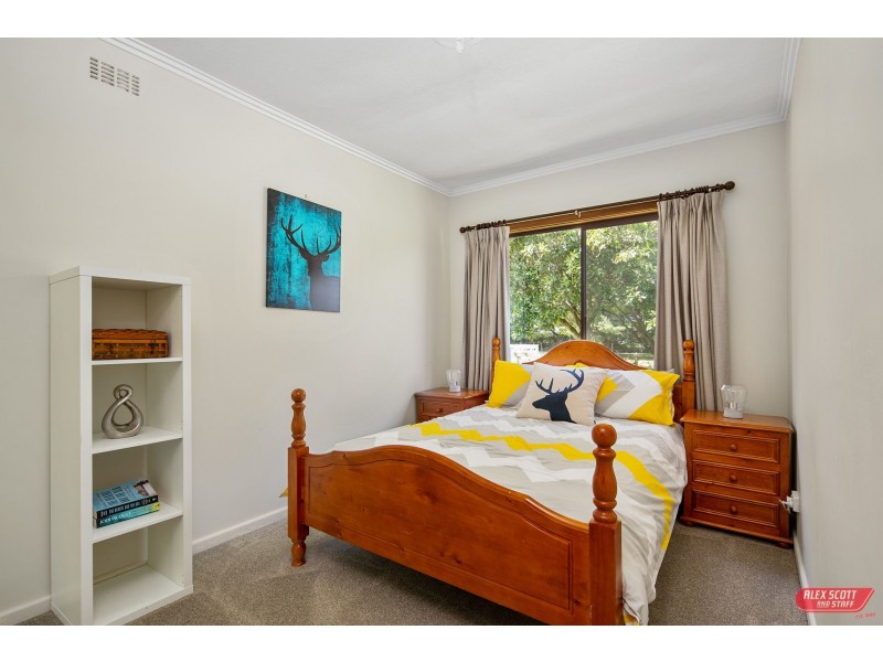 435 HESLOP ROAD, North Wonthaggi VIC 3995