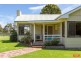 435 HESLOP ROAD, North Wonthaggi VIC 3995