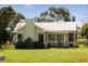 435 HESLOP ROAD, North Wonthaggi VIC 3995