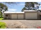 435 HESLOP ROAD, North Wonthaggi VIC 3995