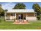435 HESLOP ROAD, North Wonthaggi VIC 3995