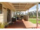 435 HESLOP ROAD, North Wonthaggi VIC 3995