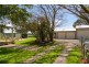 435 HESLOP ROAD, North Wonthaggi VIC 3995