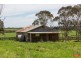 435 HESLOP ROAD, North Wonthaggi VIC 3995